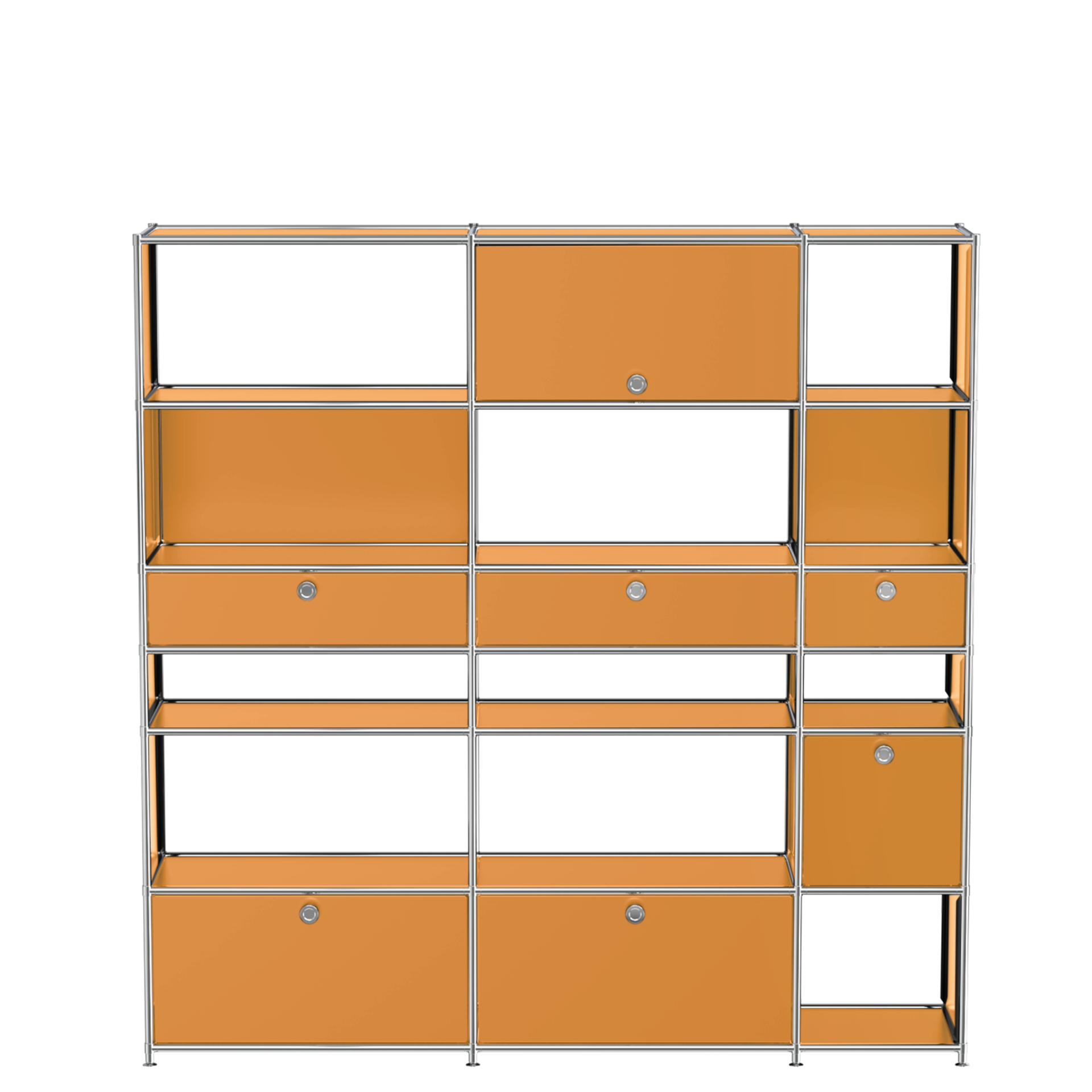 Regal 746